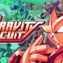 그래비티 이미지