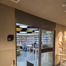 독서하다 청소년 이미지