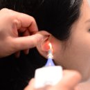 유니트론 보청기 대백프라자점 | 관리가 철저한 유니트론보청기 대구 대백플라자 센터 방문기~