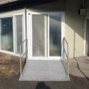 한솔제지(주)천안공장 - 10429 | 한솔제지(주)천안공장