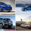 독일자동차 이미지