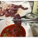 삼양수산 이미지