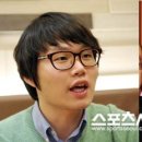 최효종 카카오 검색결과