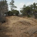 구상경로당 이미지