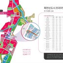 노블프라자 이미지