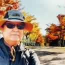 두현경로당 이미지