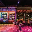 라뜰리에미술학원 이미지