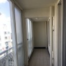 미듬아파트 Daum카페