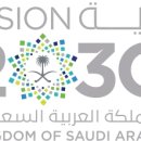 황인슈퍼 이미지