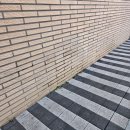 아일랜드안경원 파주운정점 | [공지] 파주시 운정 빌라외벽누수, 야당동 주방 바닥 수도누수로 건물외벽 물샘