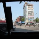 필름천지이야기