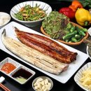 수원-1424 이미지