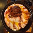 [용인 수지] “용인 수지에 이런 분위기 실화?” 홍등 인테리어 맛집 용용선생 다녀온 내돈내산 후기