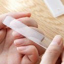 글로벌광택 이미지