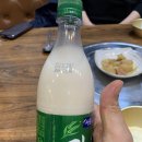 고흥 계절 맛집 이미지