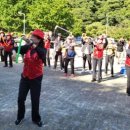 소초면 주민자치센터 이미지