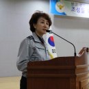 분당-130 이미지