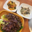 능성갈비 이미지
