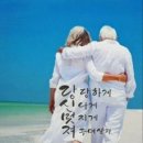 건강 이미지