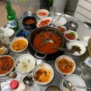 소들곱창 이미지