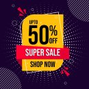 59익스프레스 이미지