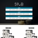 북문대로 이미지