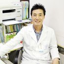 현화메디컬약국 평택시민신문