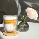 자스민 동물병원 | (서울시 중구 추천 카페) 카페앤써42