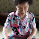 세진베이커리