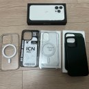 아이폰13프로 실버 1테라자급제 애케플 애플케어플러스 팝니다 이미지