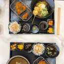 중문우동한그릇 이미지