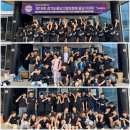 KJA 도래울 점프클럽&태권도 | ■ 우리 아이가 달라졌어요! KJA도래울점프클럽 후기 이야기 / 도래울줄넘기