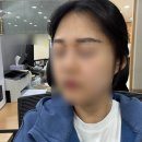 브라운아이의원 이미지