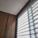 대정프라방 이미지