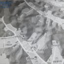 포항시북구23 이미지