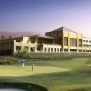 안성골프클럽 이미지