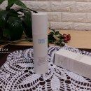 남자올인원 맨즈스킨 더 로션 화이트이펙트