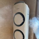 별내동4통(아이파크1차) | 남양주 별내동 아이파크1차 삼성 Q9000 에어컨 분해 청소 후기 (겨울철 미리 관리)