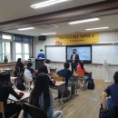 서천군청소년수련관 이미지