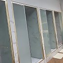 안성맞춤 송탄헬스장 찾았다! 보라짐 제대로 후기 남겨봐요