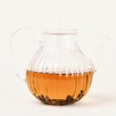 750 하우스 | 사마도요 티포트 (SAG10 750ml+찻잔2P) 솔직후기