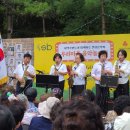 상월곡실버복지센터 이미지