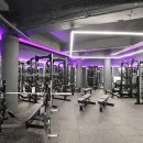 구로-구로-구로-165 이미지