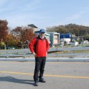 도교3교 이미지