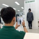 안암헬스 이미지