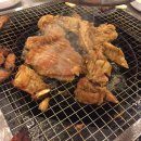 유성갈비 이미지