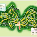 삼남개발(주) 기흥컨트리클럽 이미지