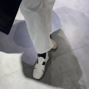 롯데파주세컨드런