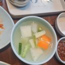 정순이네제주생삼겹살