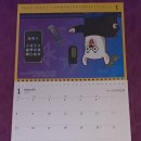 국민은행 중화동지점 이미지